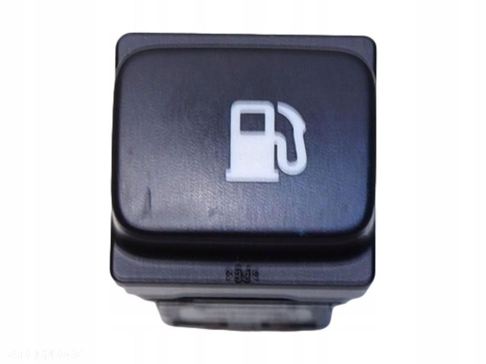 PRZYCISK KLAPKI WLEWU PALIWA C4 GRAND PICASSO I - 1