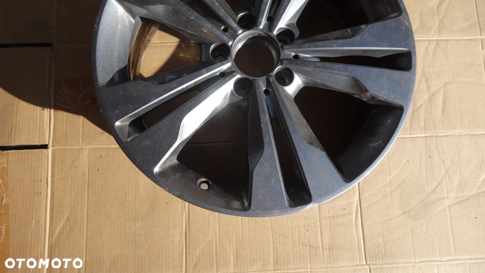 felga 2464010400 - 3