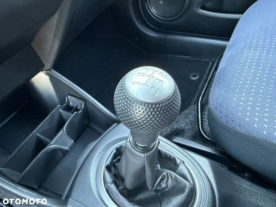 Honda Jazz 1.2 i-VTEC 50 Jahre Edition - 26