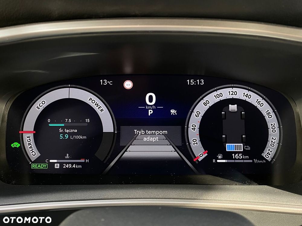 Toyota Corolla 2026