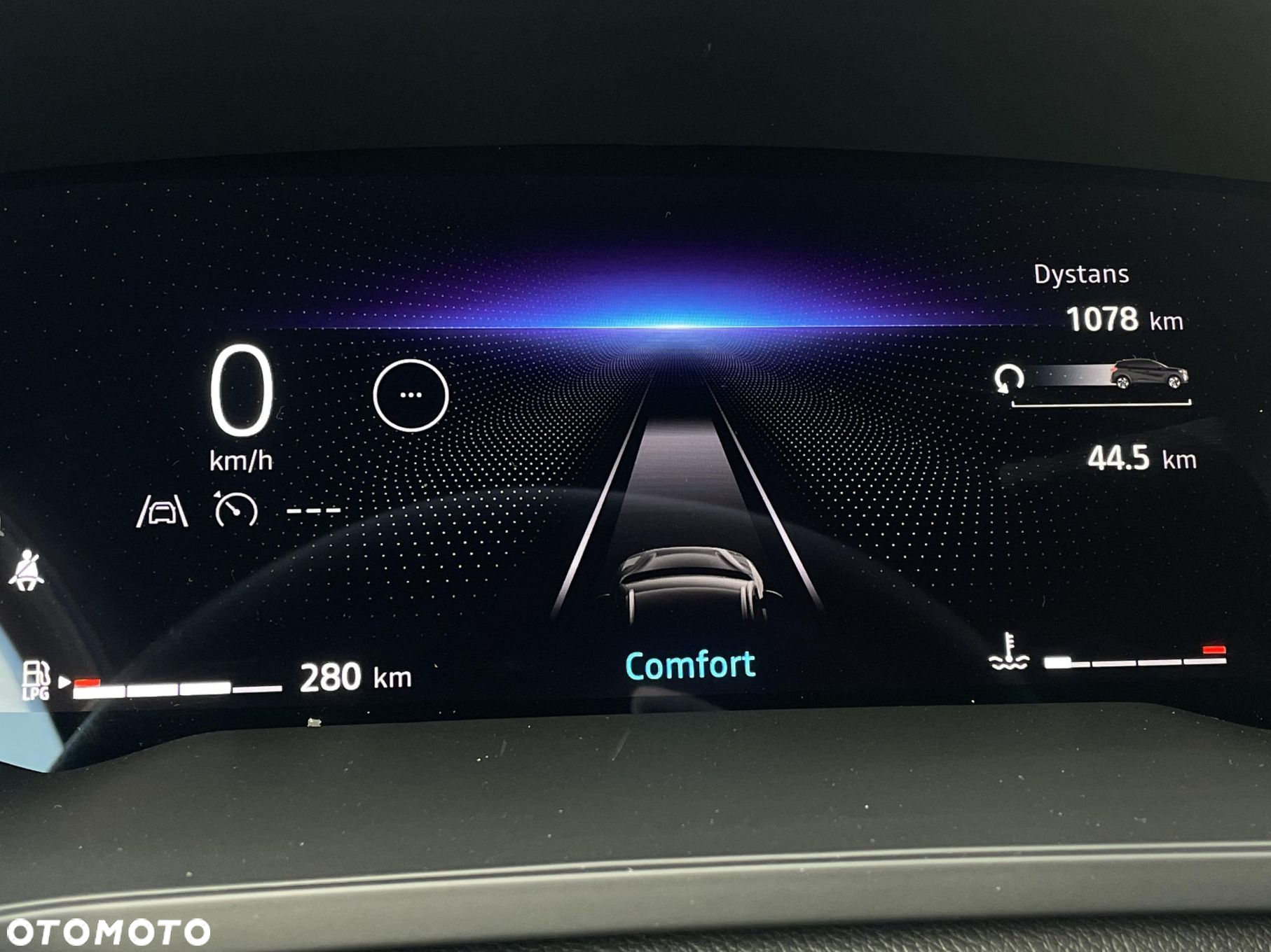 Renault Captur 1.0 TCe Techno - 14