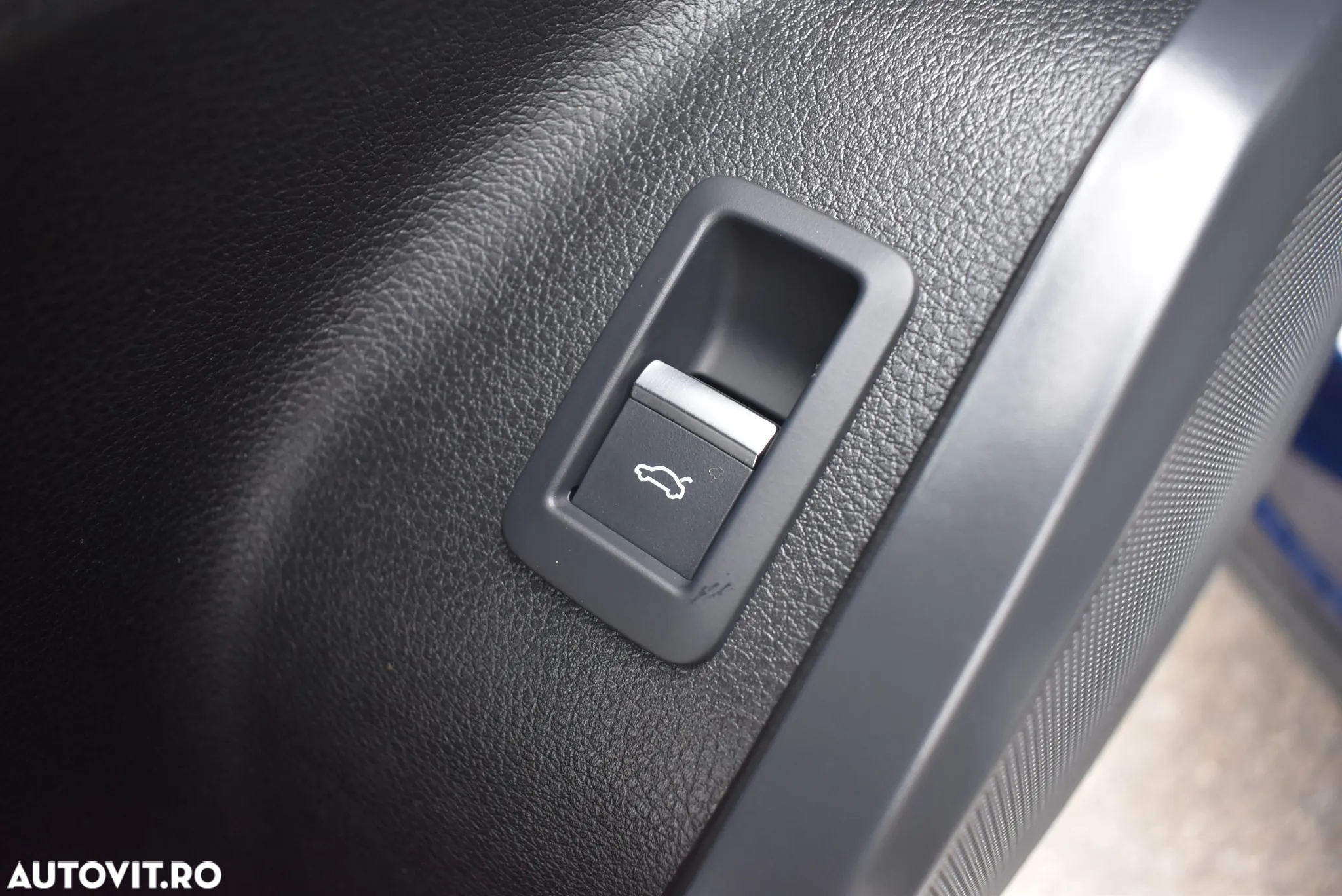 Audi Q5 40 TDI Sportback quattro S tronic S line - 11