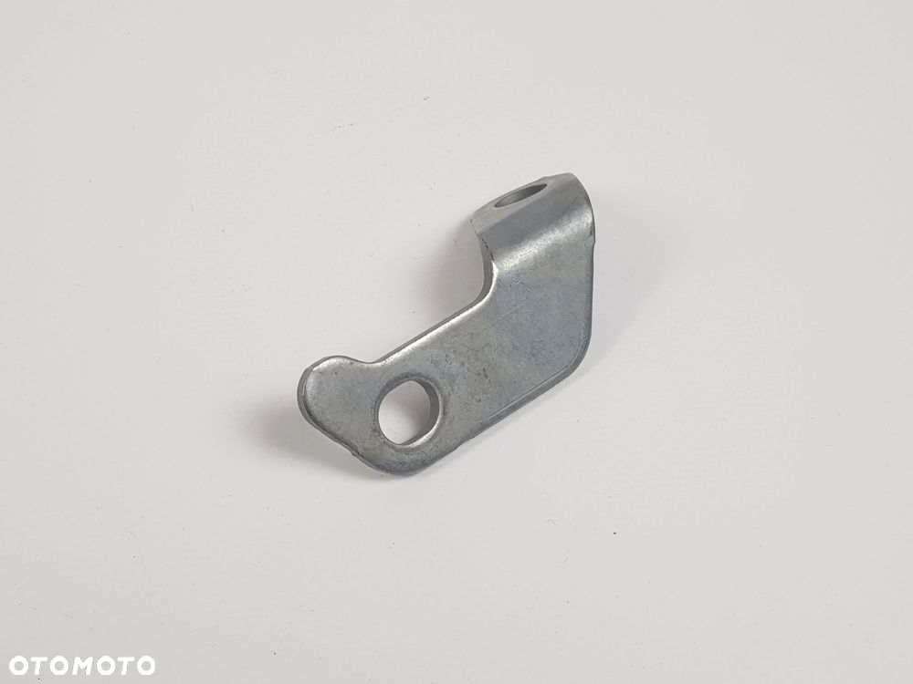 WSPORNIK UCHWYT TURBOSPRĘŻARKI BMW MINI B47 8513580 - 1