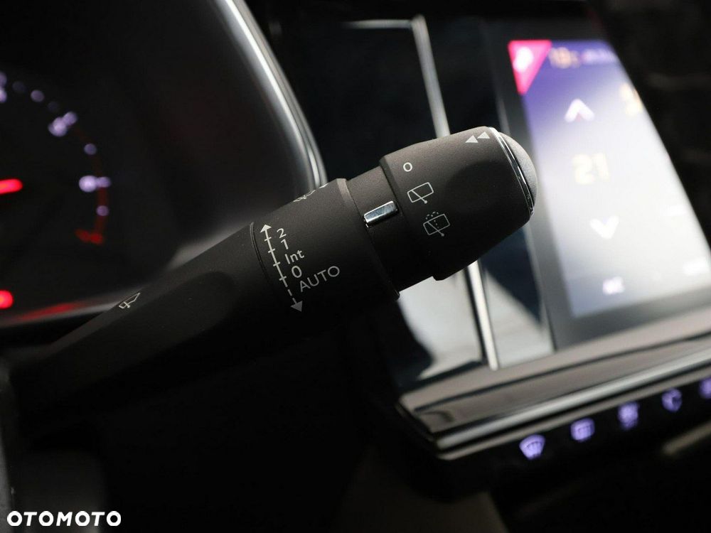 DS Automobiles DS 7 Crossback 1.5 BlueHDi Be Chic - 35