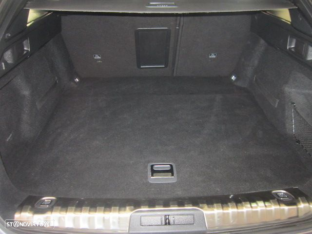 Peugeot 508 1.5 BlueHDi Active - 33