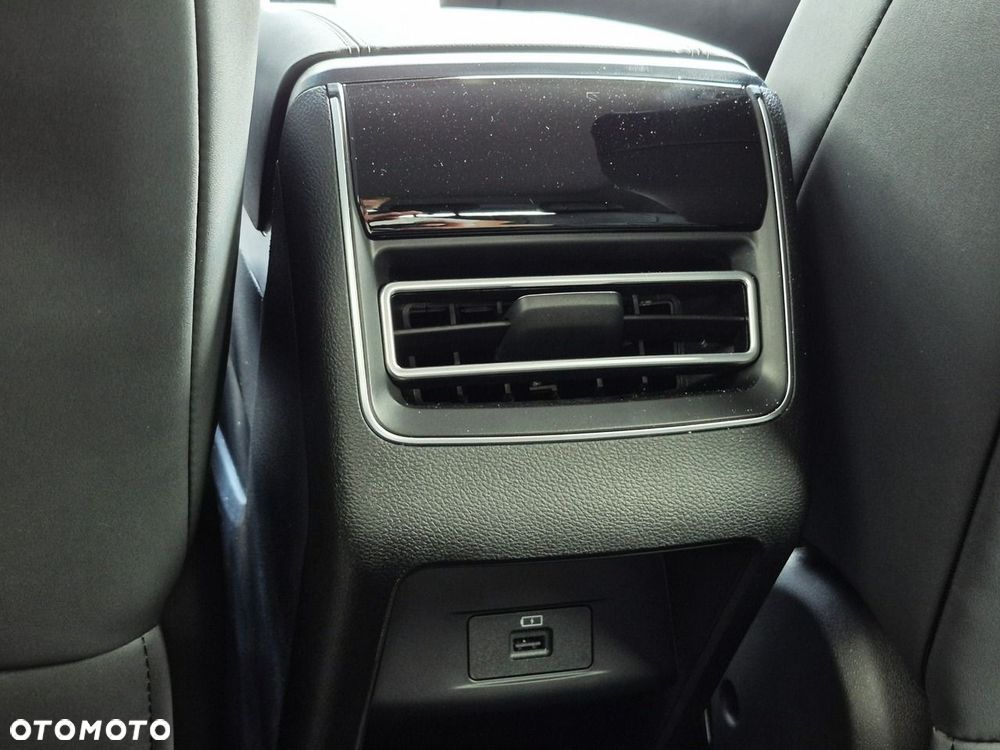 Chery Tiggo 4 - 26