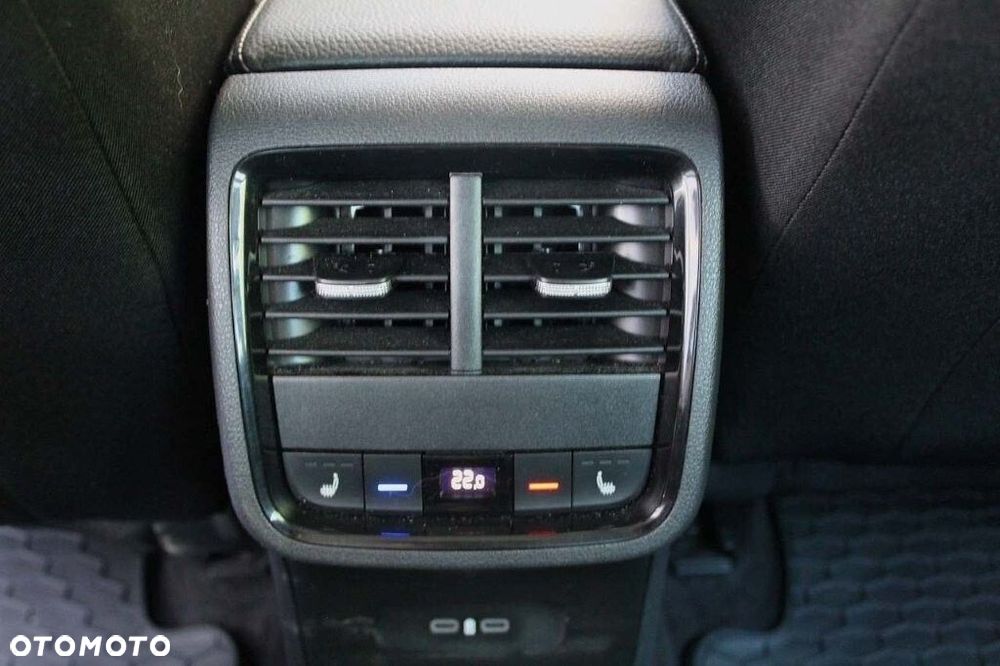 Skoda Octavia - 24