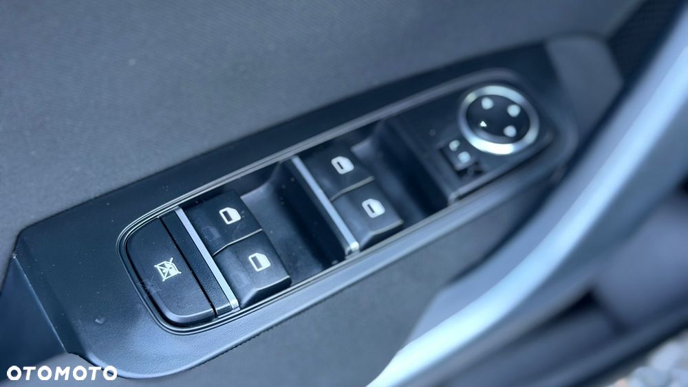 Kia Ceed 1.4 T-GDI OPF Platinum Edition - 20