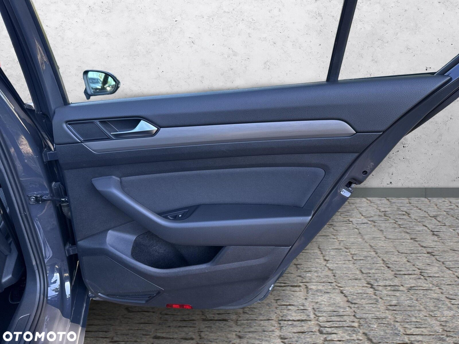 Volkswagen Passat 2.0 TDI EVO Essence - 35