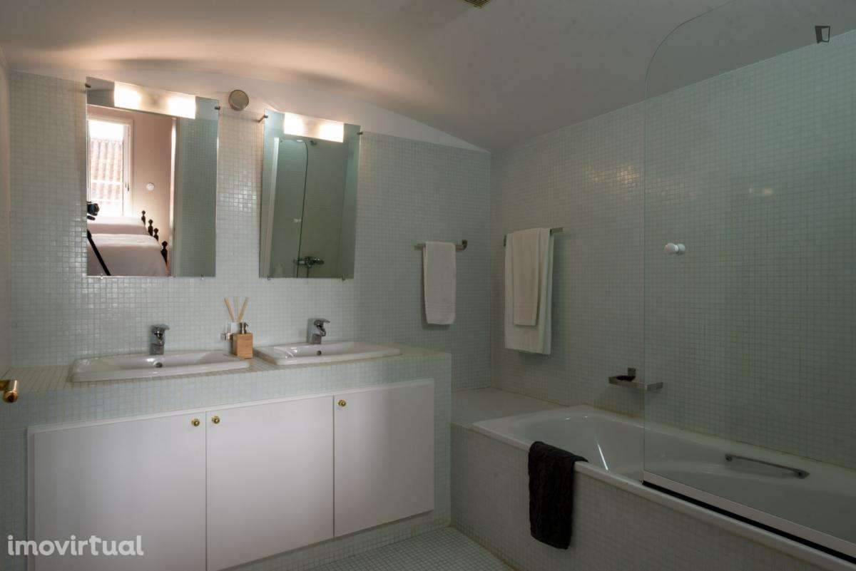 Casa com 3 quartos - localizado em Viana do castelo - Grande imagem: 2/16