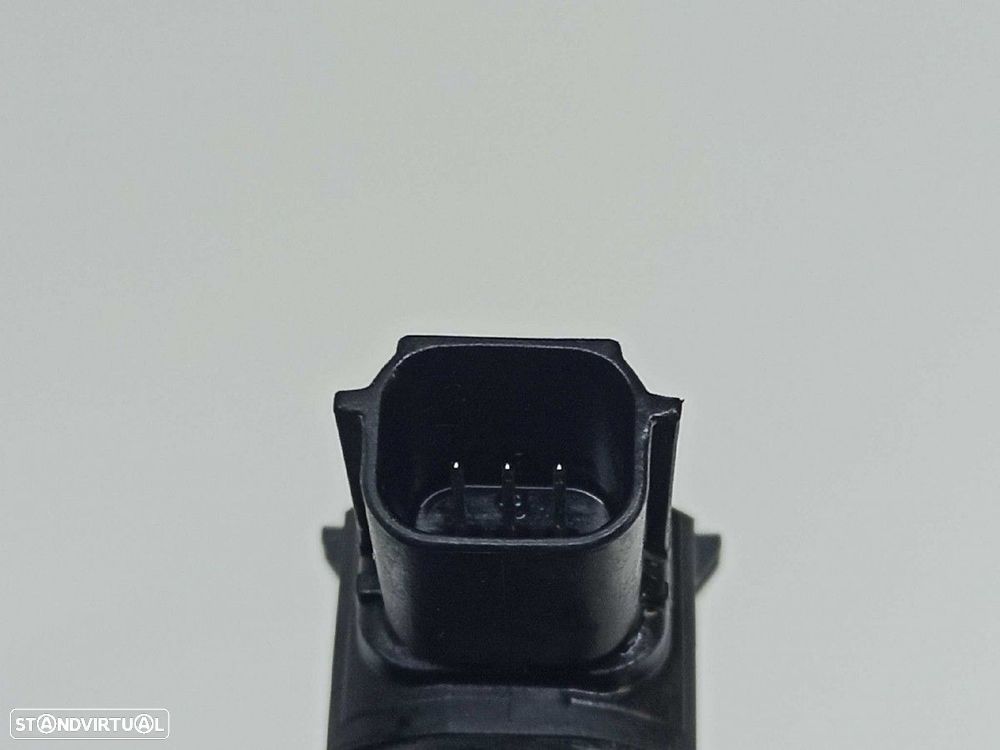 SENSOR DE ESTACIONAMENTO FORD C-MAX (CEU) TREND PLUS - 4