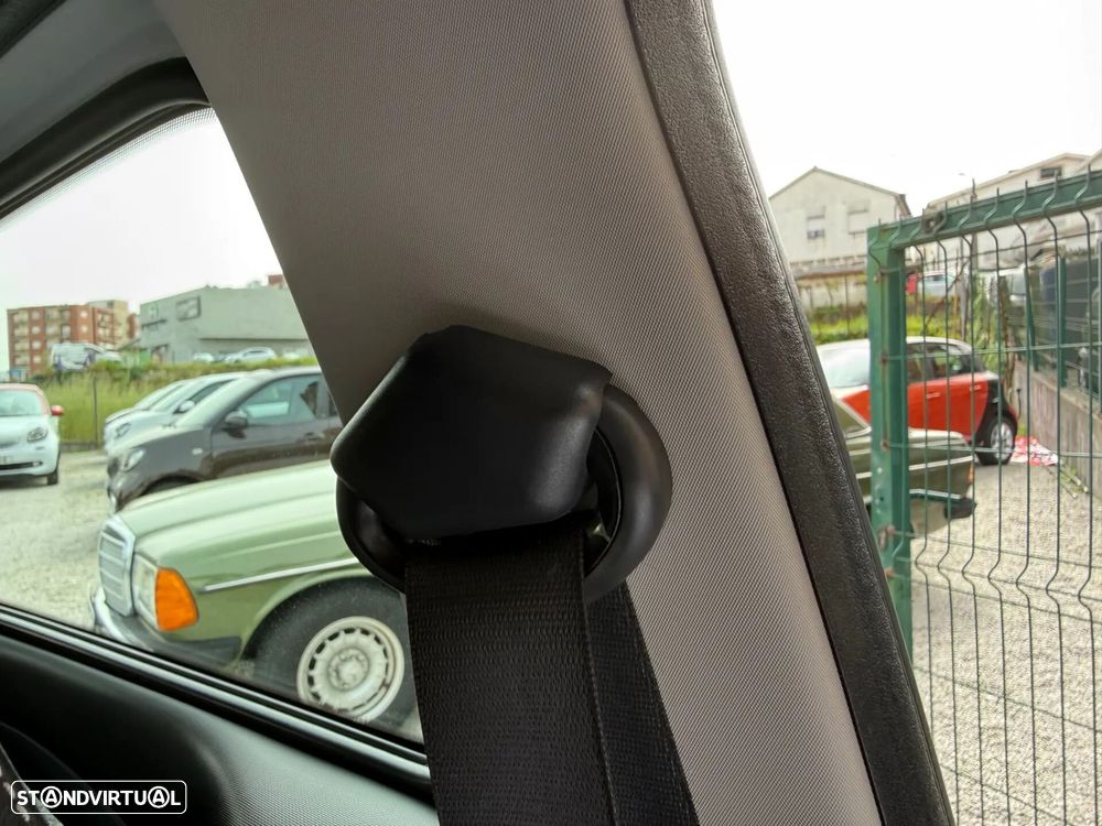 Smart ForFour 0.9 Prime 90 Aut. - 34