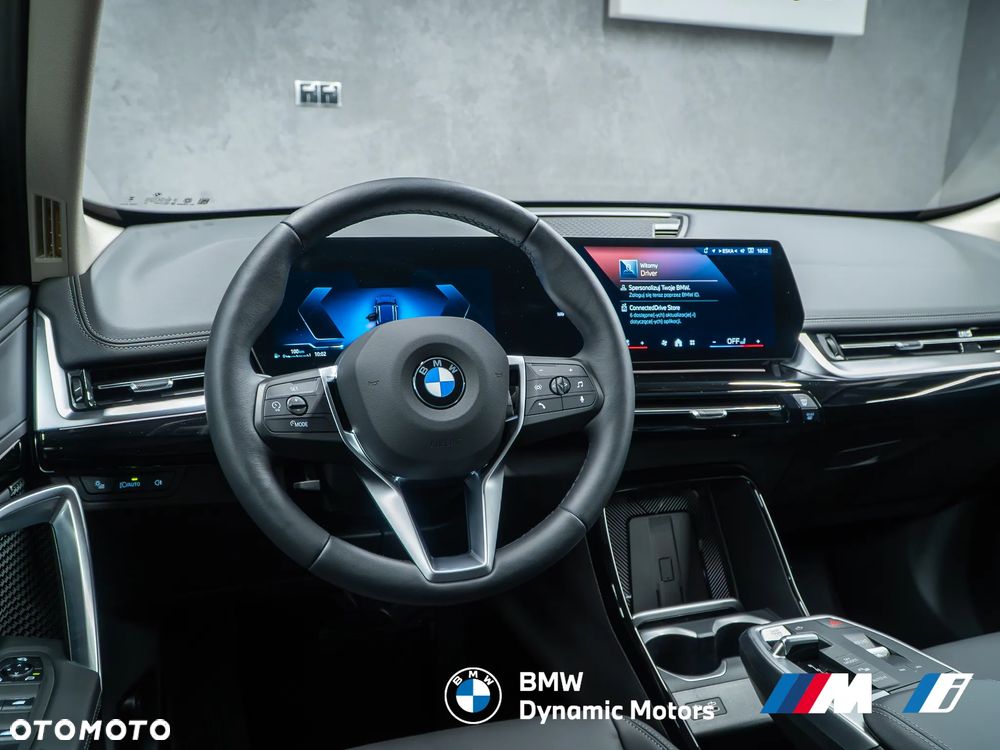 BMW X1 xDrive20d xLine - 18