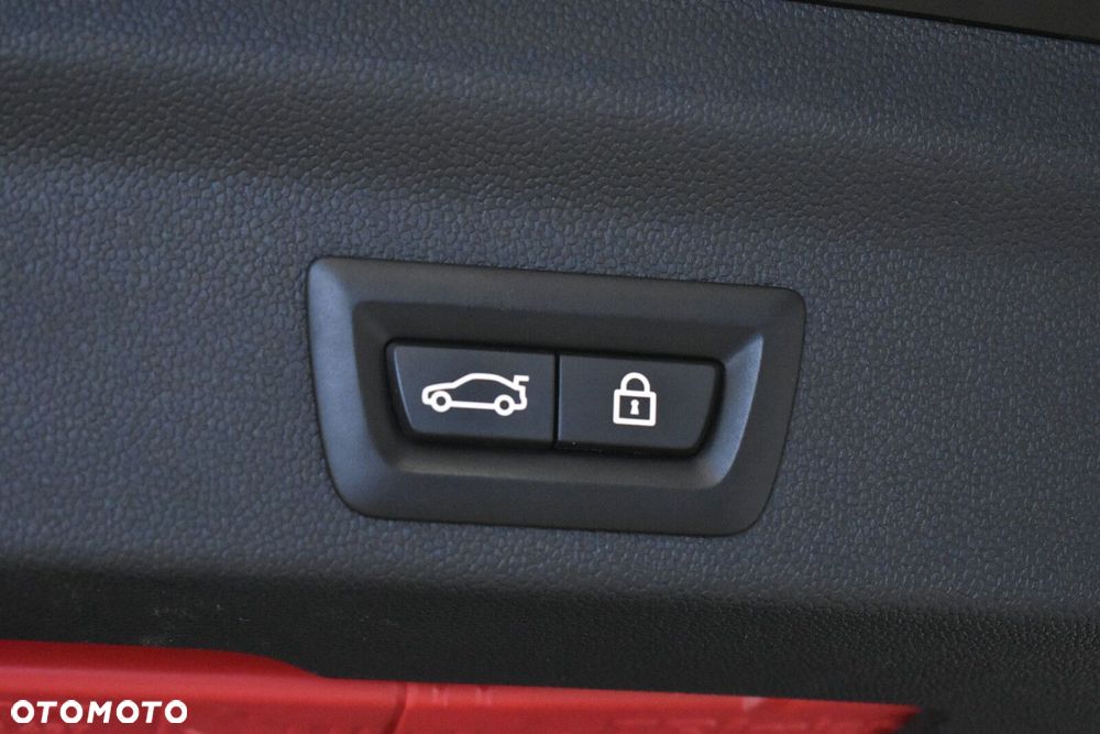 MINI Countryman - 24