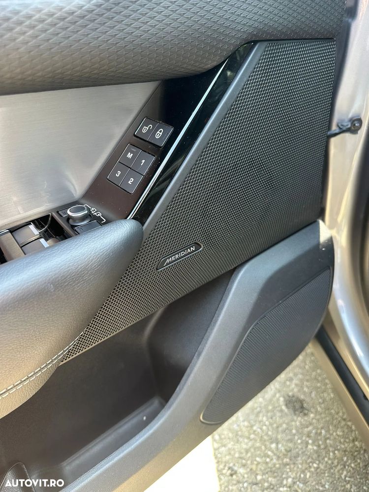 Land Rover Range Rover Velar 2.0 R-Dynamic S - 7