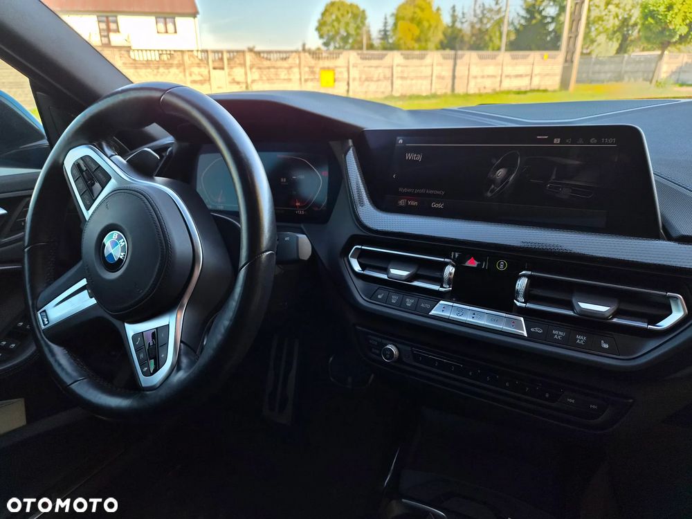 BMW Seria 2 - 16