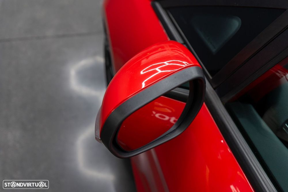 Ford Fiesta 1.1 Ti-VCT Business - 18