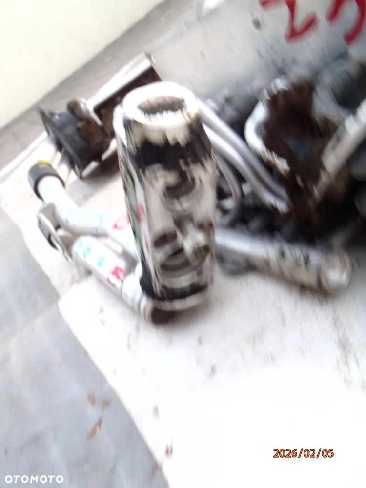 wentylator silniczek dumuchawa nawiew  wiążka klimatyzacja nagrzewnicy zawór bmw z3 e30 wszystkie części do z3 - 18