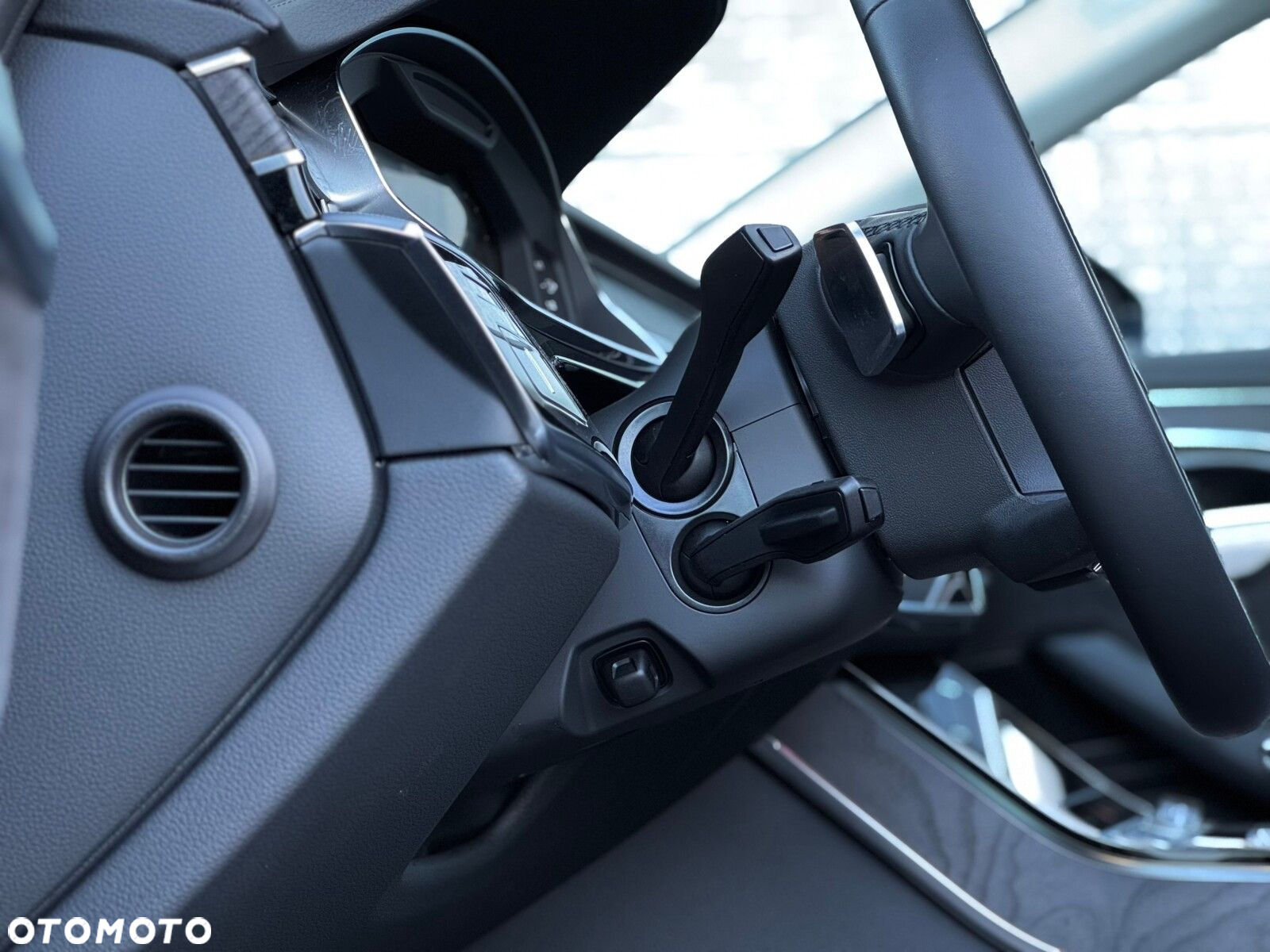 Audi A8 - 31