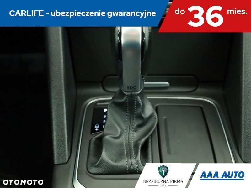 Renault Talisman - 18