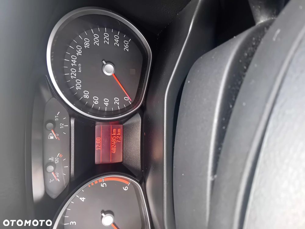 Ford Mondeo 1.8 TDCi Ambiente - 1