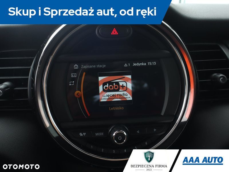 MINI Cooper - 15