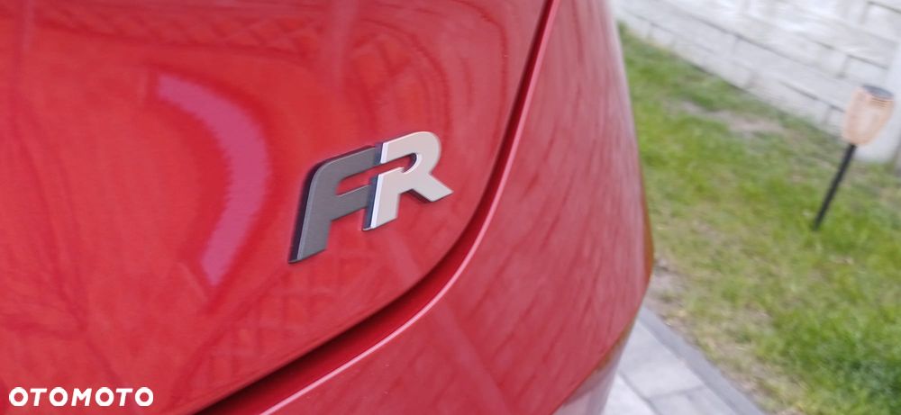 Seat Leon - 12