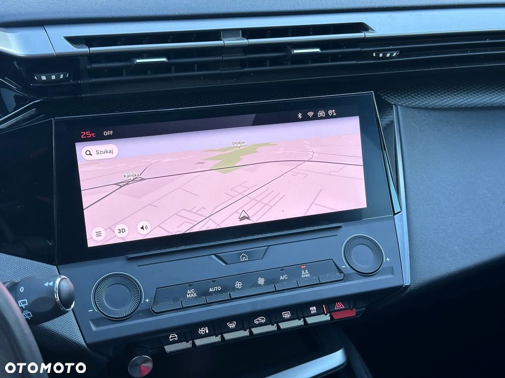 Peugeot 308 - 13