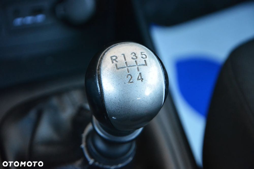 Hyundai i30 1.4 Edition Plus - 19