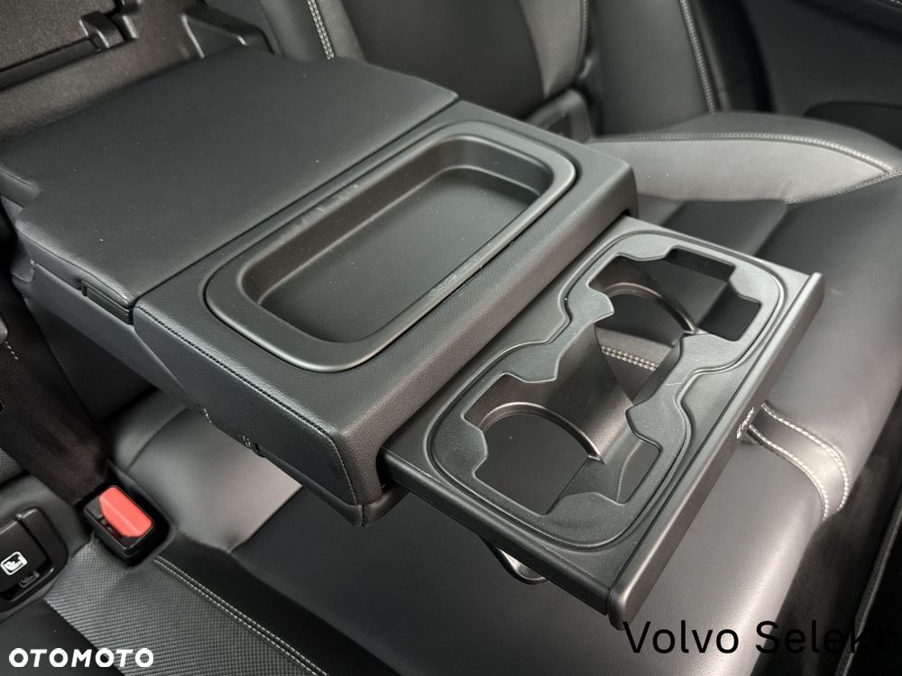 Volvo XC 60 - 14
