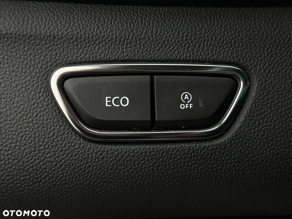 Renault Kadjar 1.3 TCe FAP Intens EDC - 27