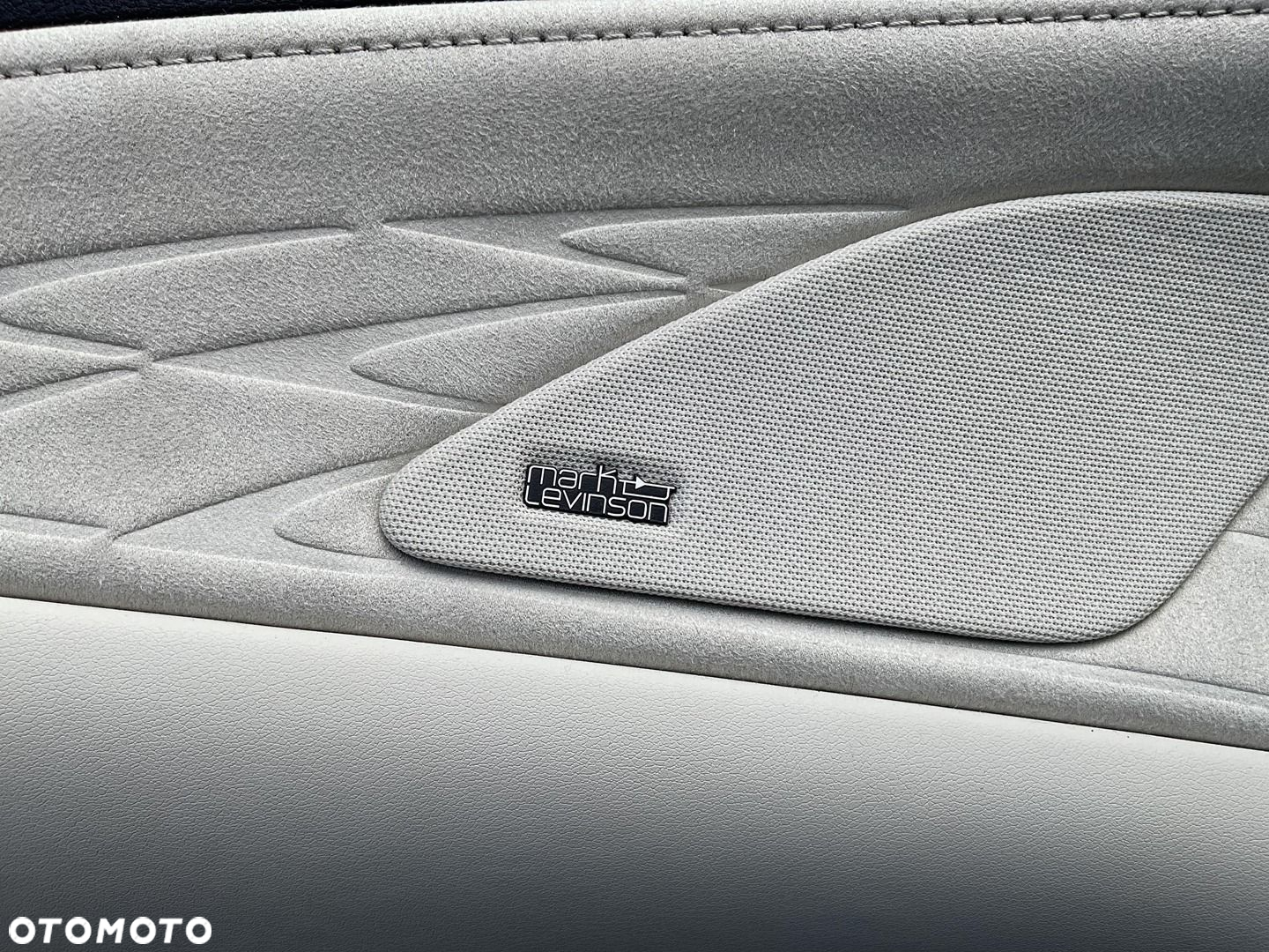 Lexus RX - 33