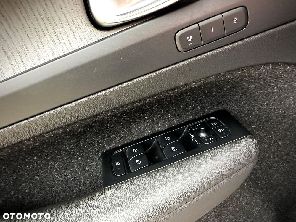 Volvo XC 40 B4 B Inscription - 30