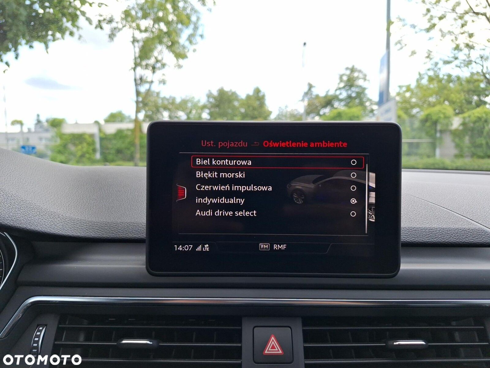 Audi A5 2.0 TFSI Quattro Sport S tronic - 24