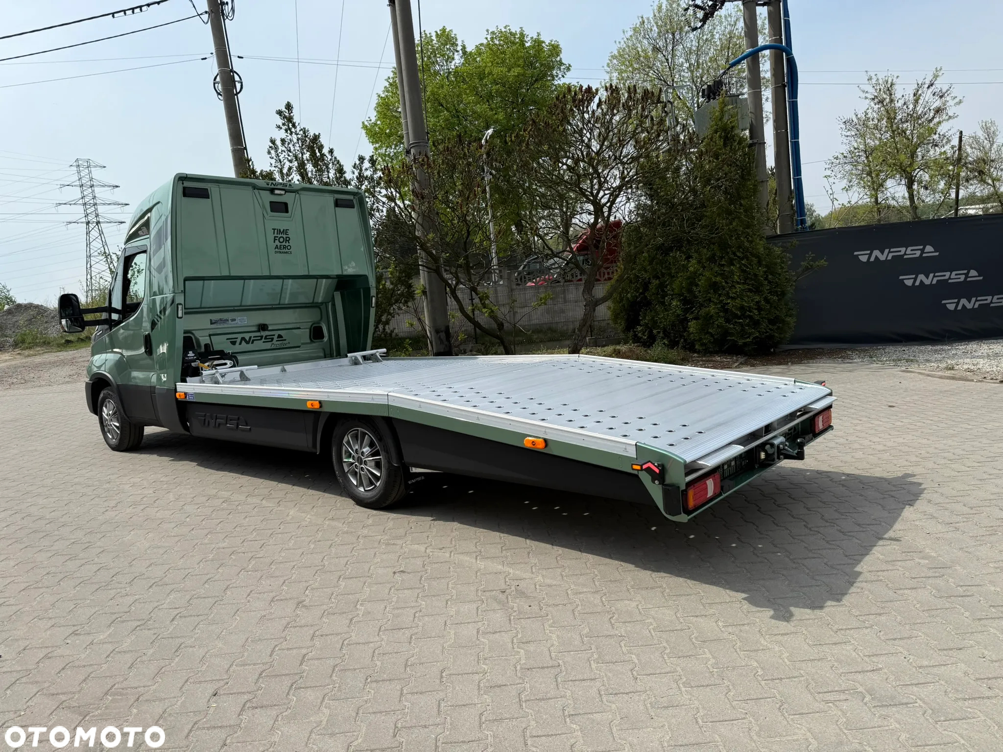 Iveco Daily - 3