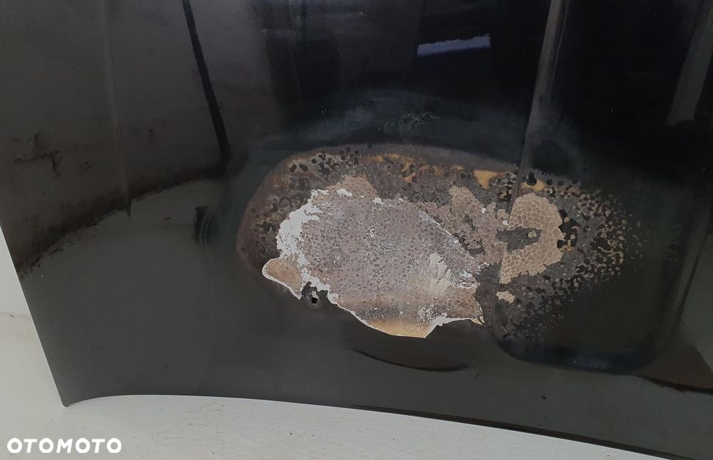 MASKA PXR JEEP GRAND CHEROKEE III WH - 4