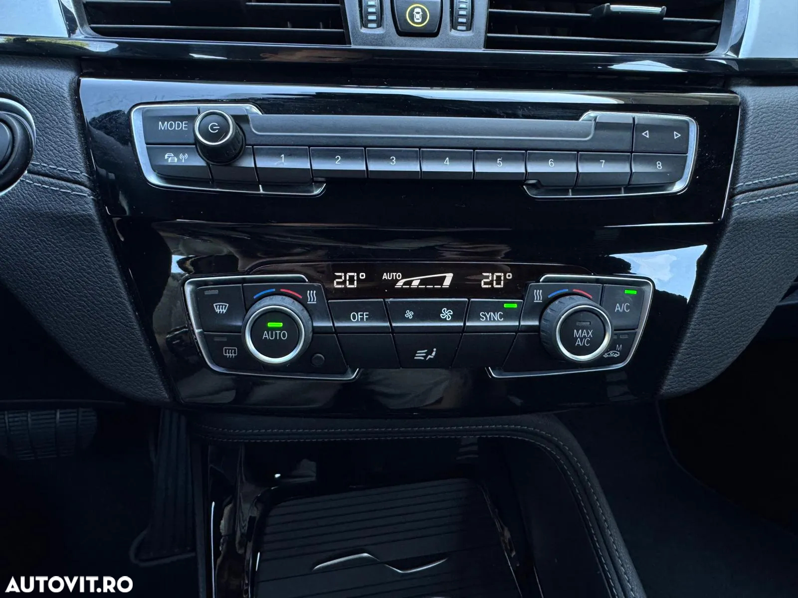 BMW X2 xDrive25e AT PHEV - 18