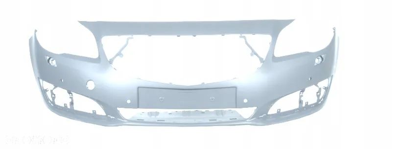 zderzak przód przedni opel insignia a lift xenon pod spryskiwacze x4 pdc pod czujniki 11.13-07.2017 Z167 Z41C Z22A Z40R GAZ Z22C Z179 GEV Z190 Z177 Z10A GR5 GAN Z176 Z30K GAY Z163 Z195 H05 Z22W H07 Z22Y GB9 Z168 Z20R GBG Z22K GU9 Z168 Z163 Z50C 2GU Z50B GEK Z20Z GOP H05 GBF GR5 GAR GBI  GBJ GAL GEV GU9 GBG GEU GB9 Z22Y GEK - 13