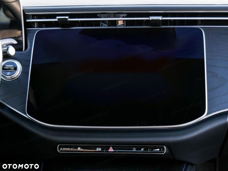 Mercedes-Benz Klasa E 220 d mHEV 4-Matic Avantgarde 9G-Tronic - 14