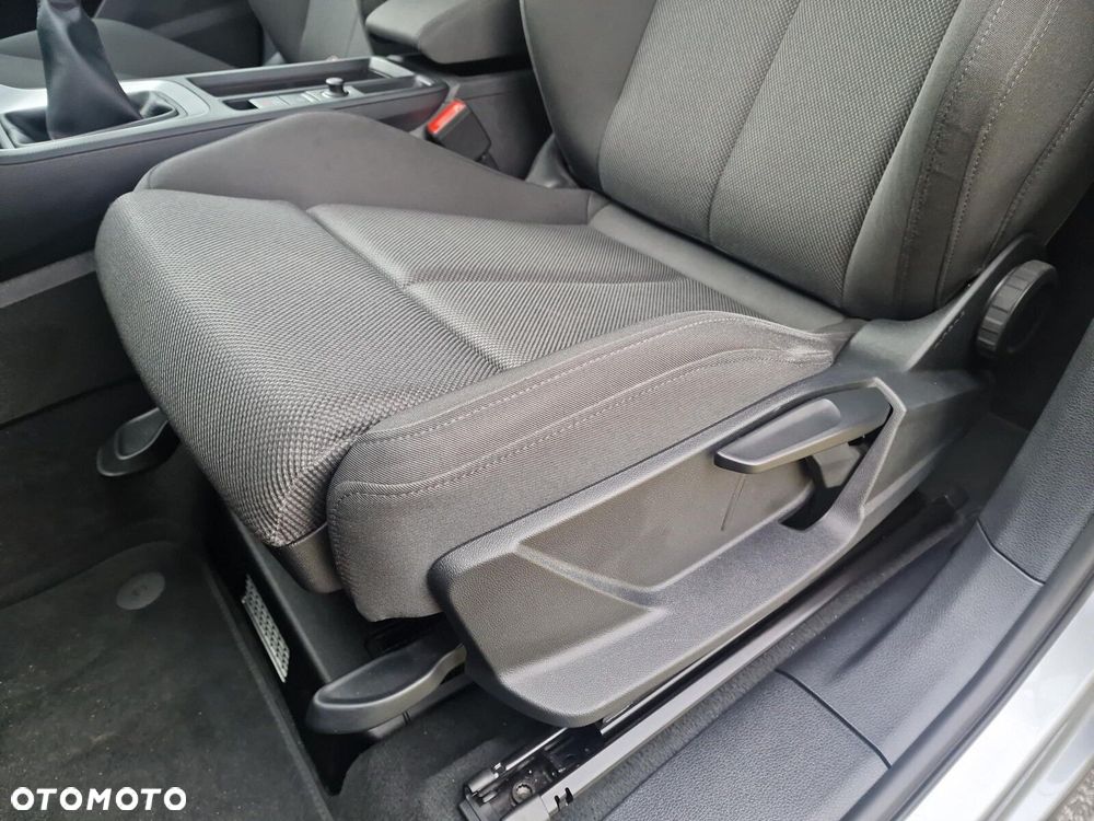 Audi Q3 35 TFSI - 13