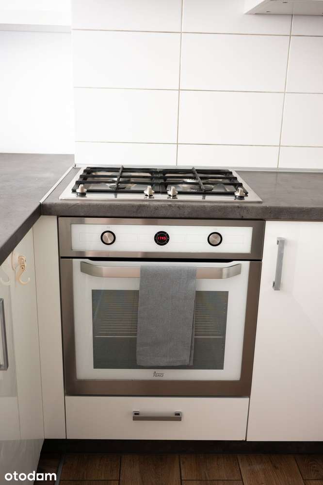 Żoliborz - przy Placu Wilsona / kawalerka / 28.5 m2