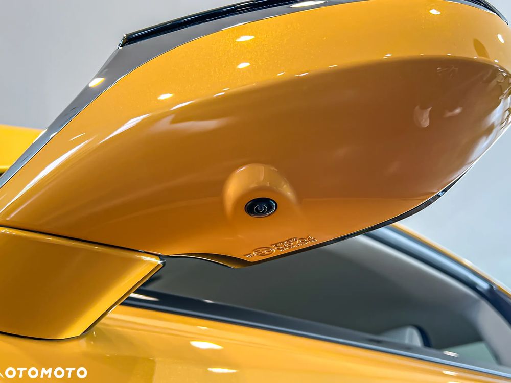 Lexus LC 500 Superturismo - 11