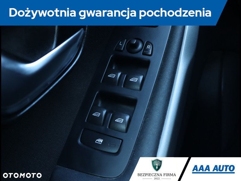 Volvo V40 - 23