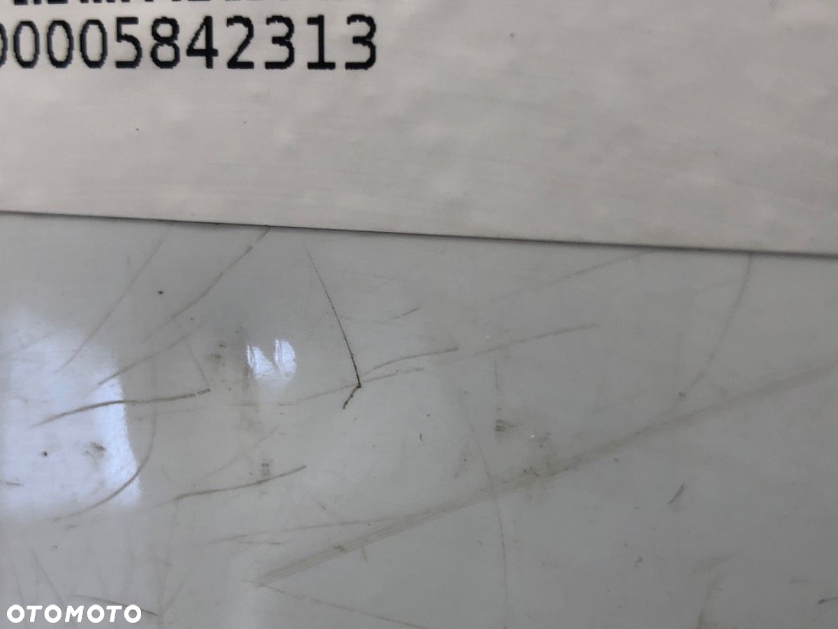 DRZWI LEWY PRZÓD - 173.00 PLN - FORD C-MAX (DM2) 2007 - 2010 1.6 TDCi 80 kW [109 KM] olej napędowy - 3