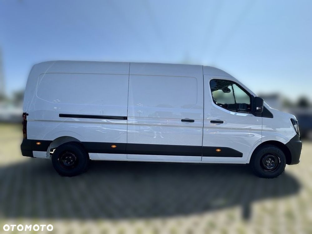Renault Master L3H2 Extra - 4