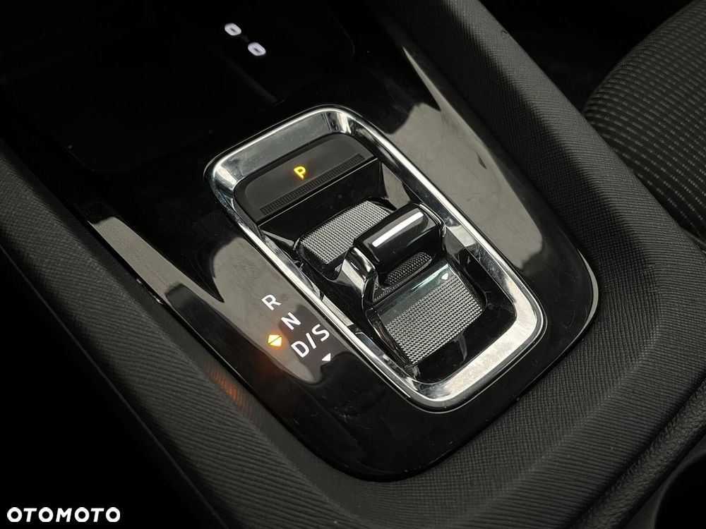 Skoda Octavia 1.5 TSI e-TEC DSG Ambition - 31