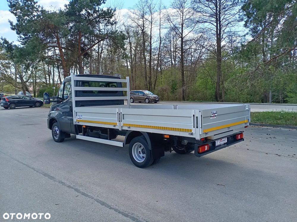 Iveco Daily 50-180 - 3