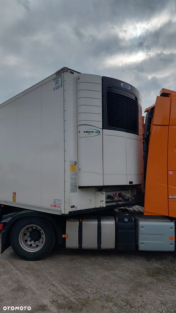 Schmitz Cargobull S3B - 6