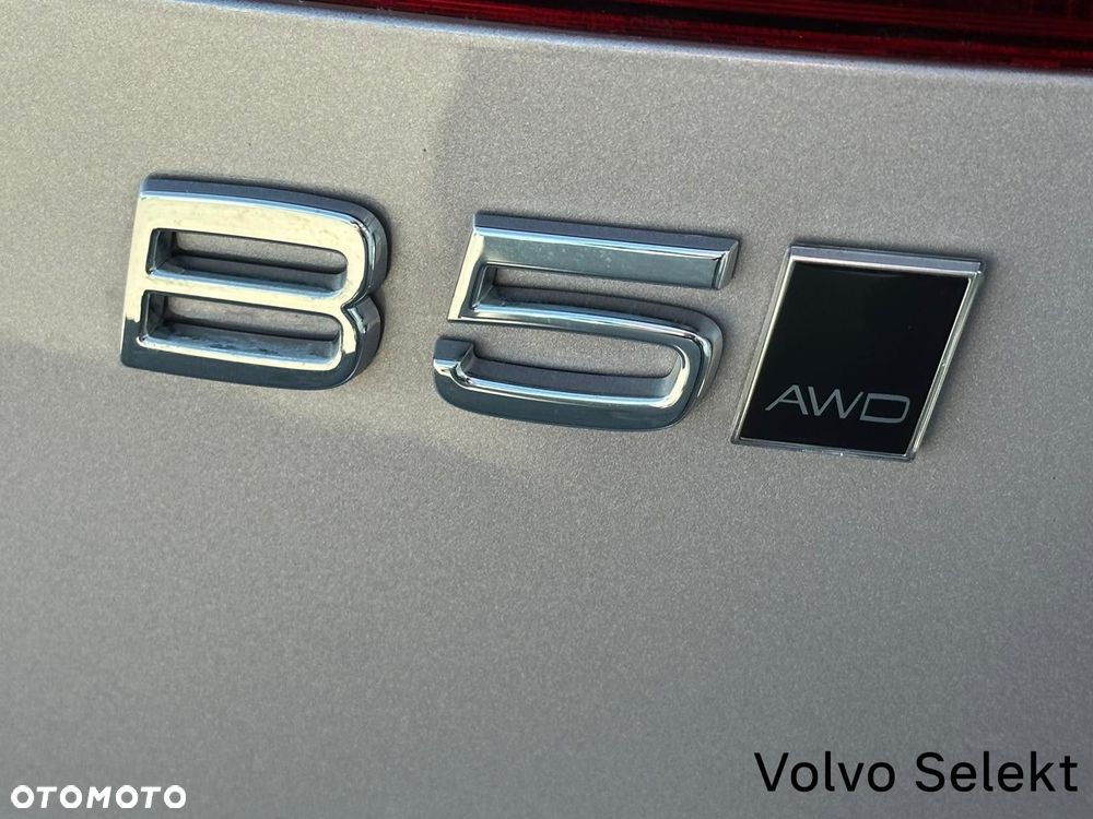 Volvo XC 60 - 16
