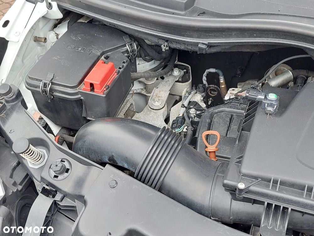 Mercedes-Benz VITO 111 - 26